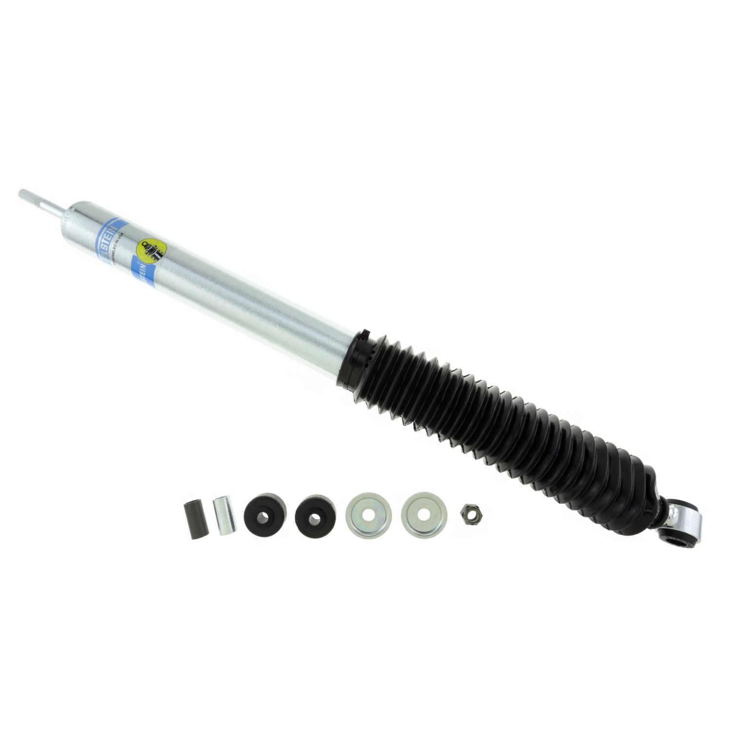 B8 5125 - Suspension Shock Absorber by Bilstein