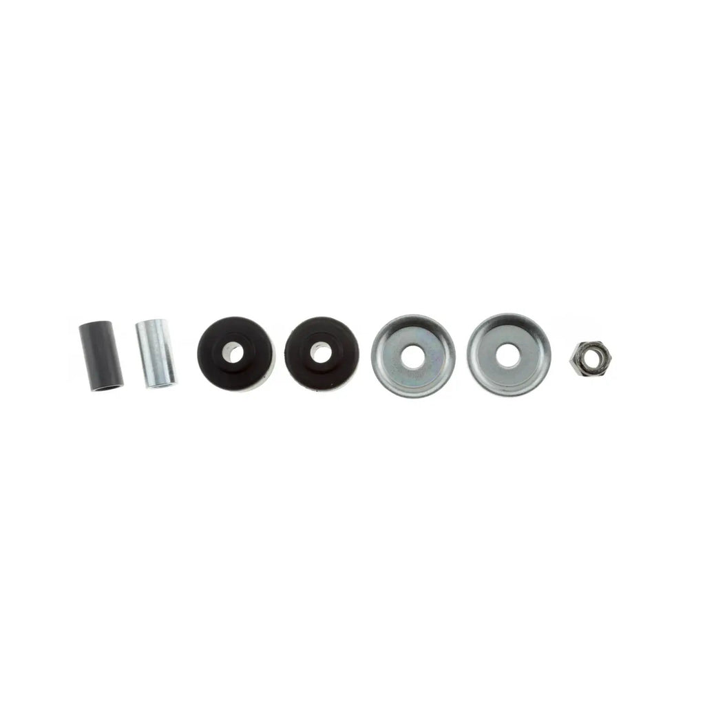 B8 5125 - Suspension Shock Absorber by Bilstein
