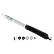 B8 5125 - Suspension Shock Absorber by Bilstein