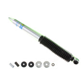 B8 5125 - Suspension Shock Absorber by Bilstein