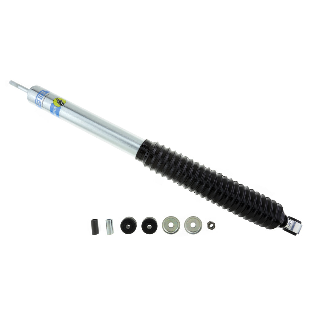 B8 5125 - Suspension Shock Absorber by Bilstein