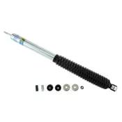 B8 5125 - Suspension Shock Absorber by Bilstein