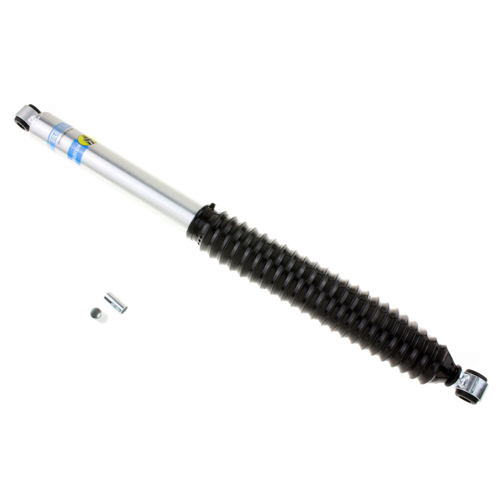 B8 5125 - Suspension Shock Absorber by Bilstein