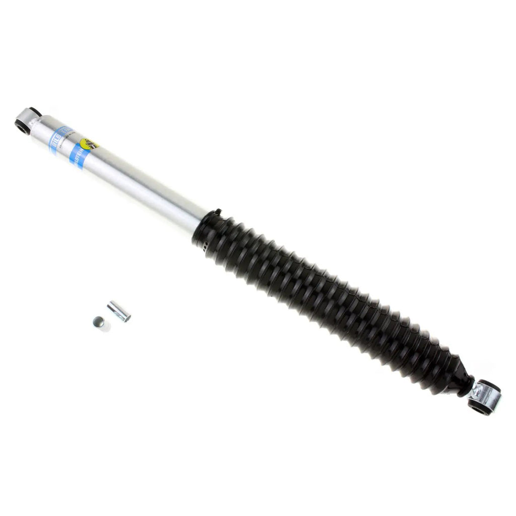 B8 5125 - Suspension Shock Absorber by Bilstein
