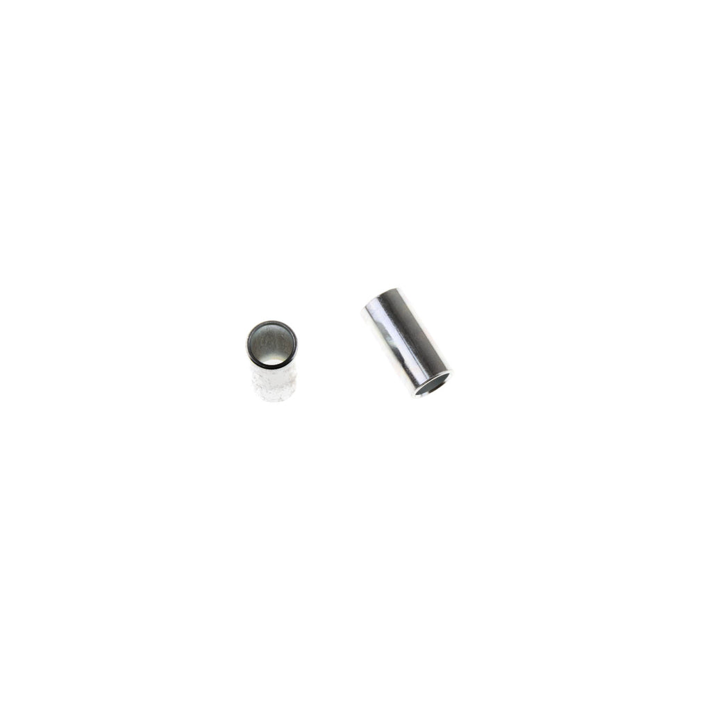 B8 5125 - Suspension Shock Absorber by Bilstein