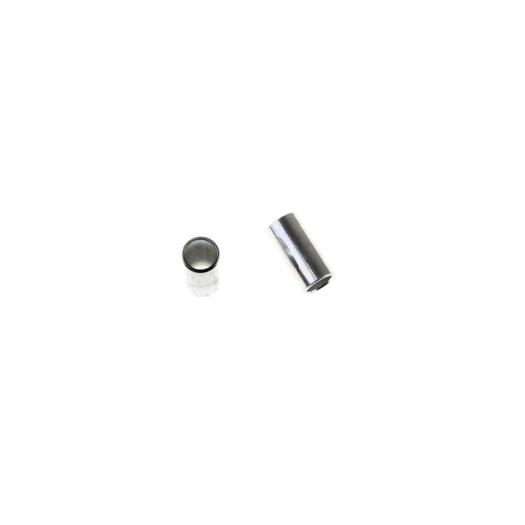 B8 5125 - Suspension Shock Absorber by Bilstein