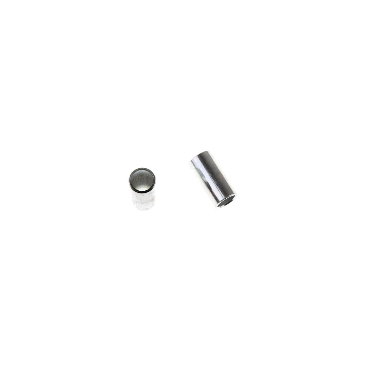 B8 5125 - Suspension Shock Absorber by Bilstein