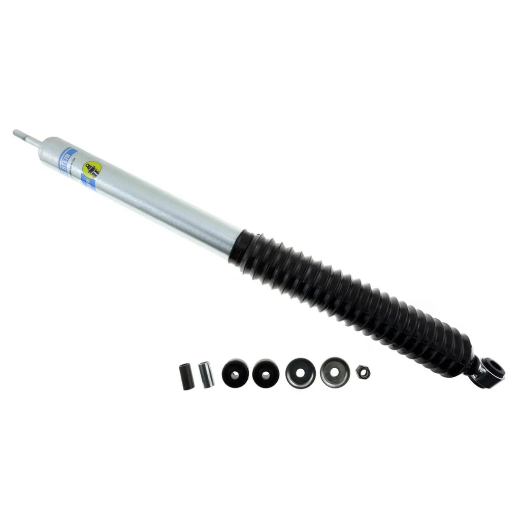 B8 5125 - Suspension Shock Absorber by Bilstein