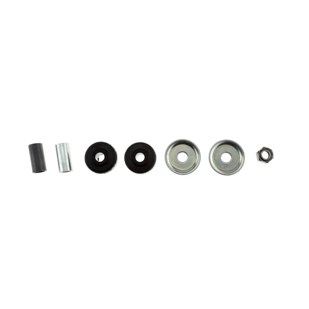 B8 5125 - Suspension Shock Absorber by Bilstein