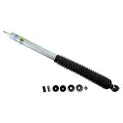 B8 5125 - Suspension Shock Absorber by Bilstein