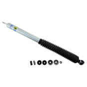 B8 5125 - Suspension Shock Absorber by Bilstein