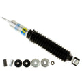 B8 5125 - Suspension Shock Absorber by Bilstein