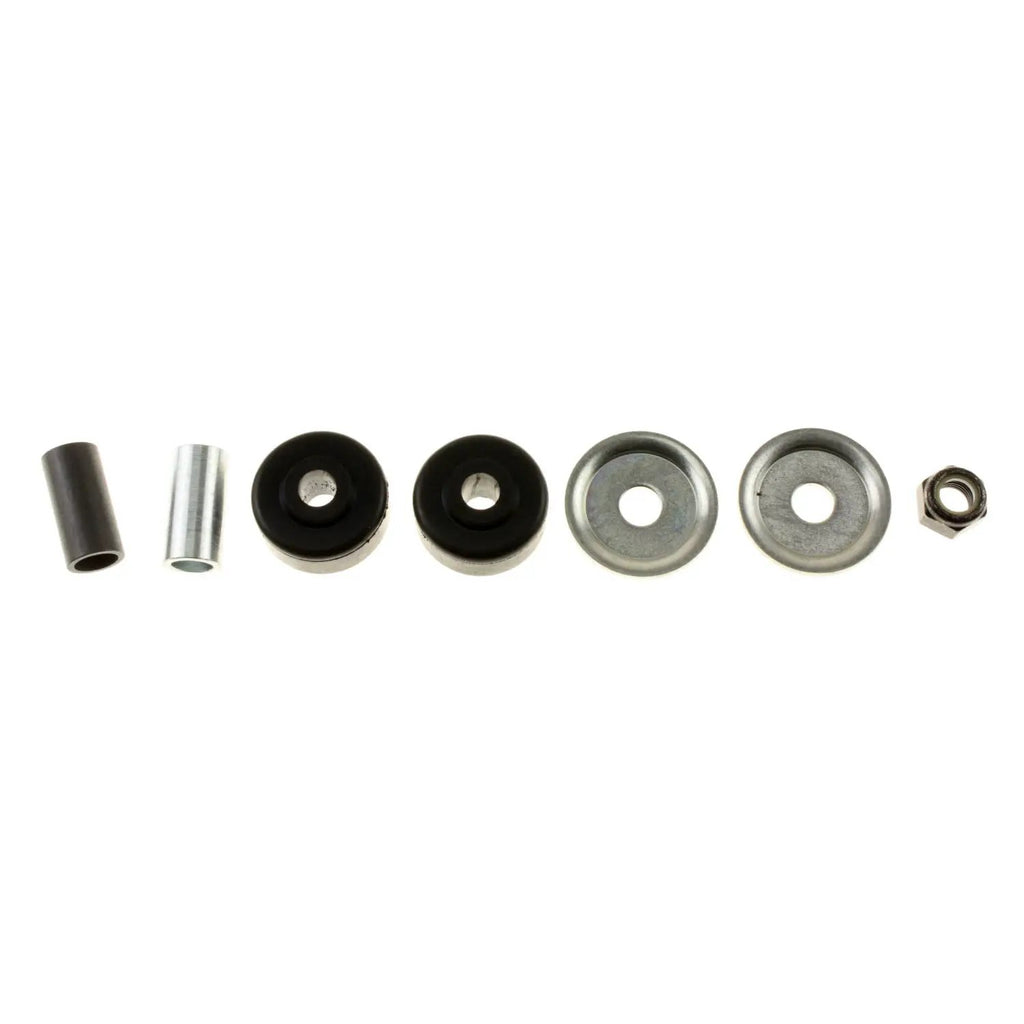 B8 5125 - Suspension Shock Absorber by Bilstein