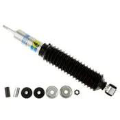 B8 5125 - Suspension Shock Absorber by Bilstein