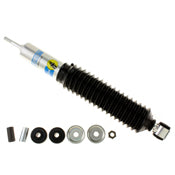 B8 5125 - Suspension Shock Absorber by Bilstein