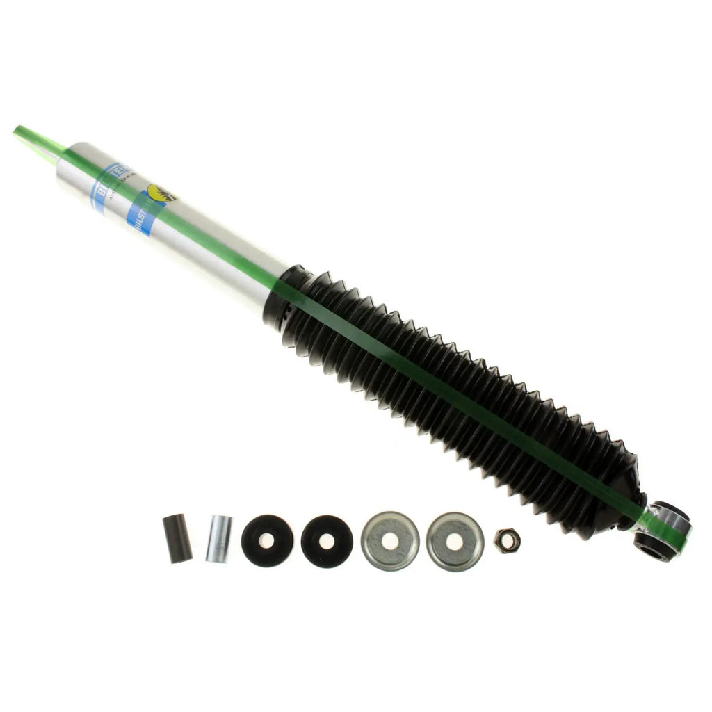 B8 5125 - Suspension Shock Absorber by Bilstein
