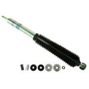 B8 5125 - Suspension Shock Absorber by Bilstein