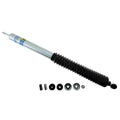 B8 5125 - Suspension Shock Absorber by Bilstein