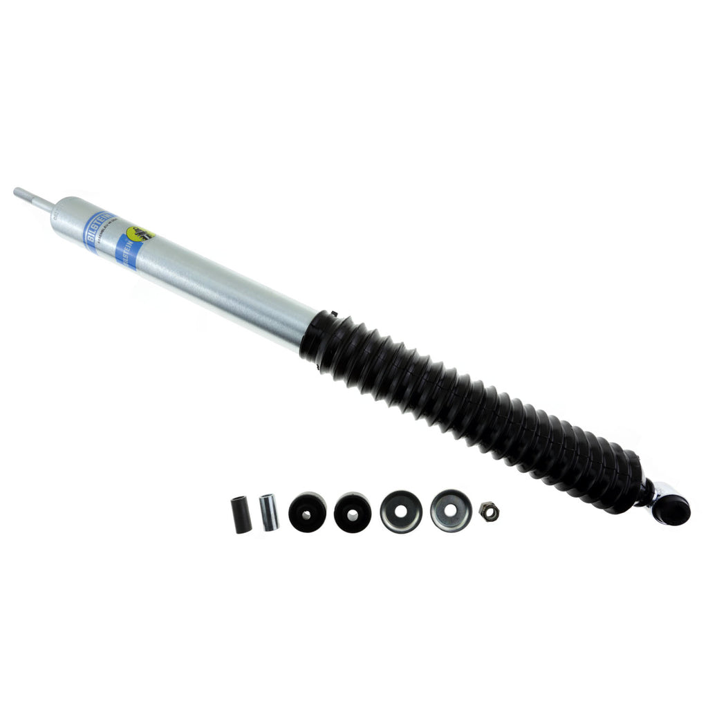 B8 5125 - Suspension Shock Absorber by Bilstein