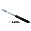 B8 5125 - Suspension Shock Absorber by Bilstein