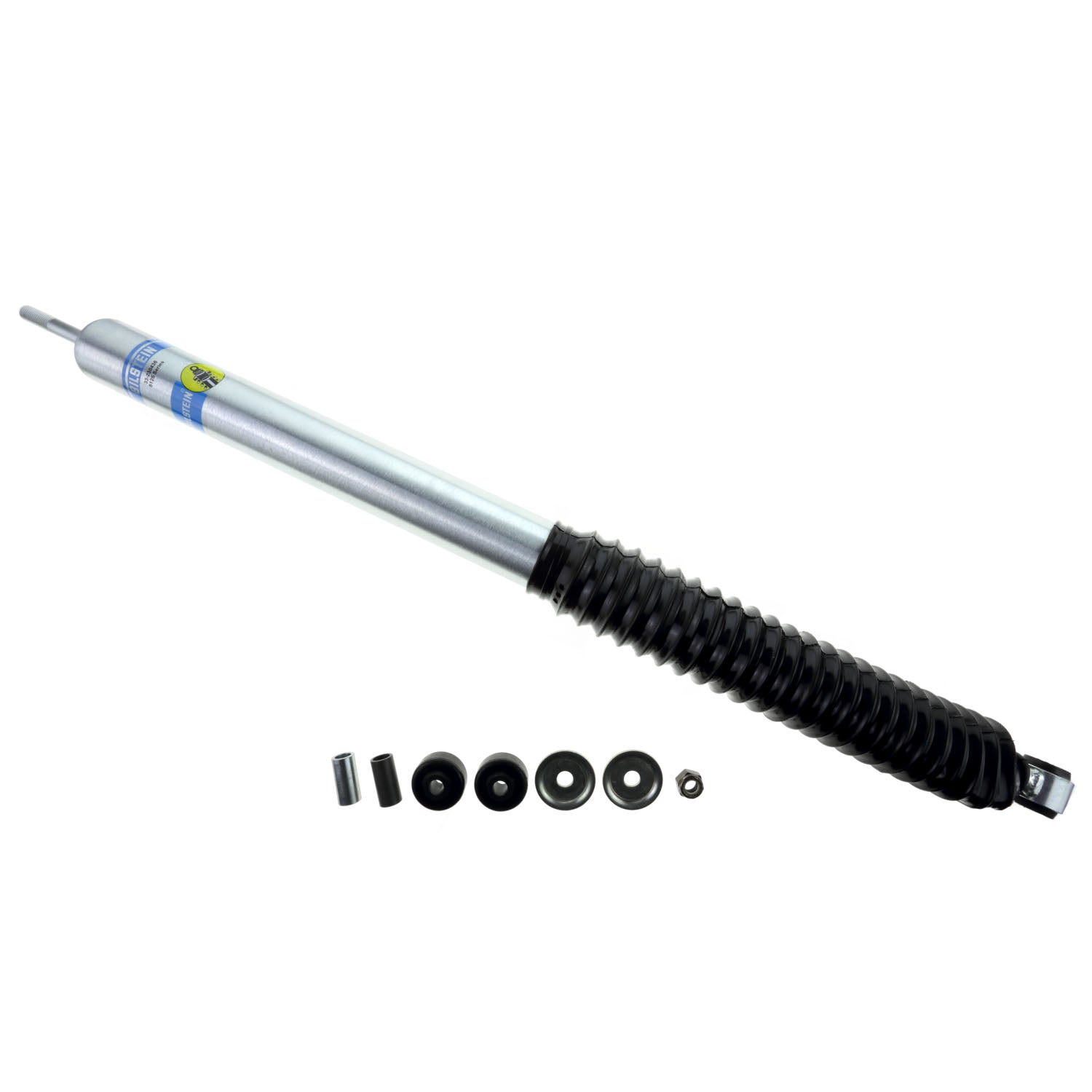 B8 5125 - Suspension Shock Absorber by Bilstein
