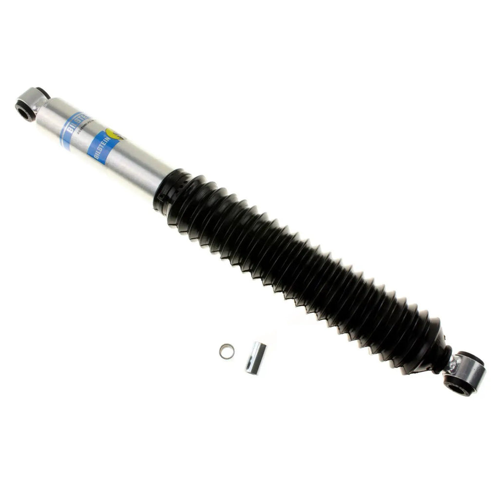 B8 5125 - Suspension Shock Absorber by Bilstein