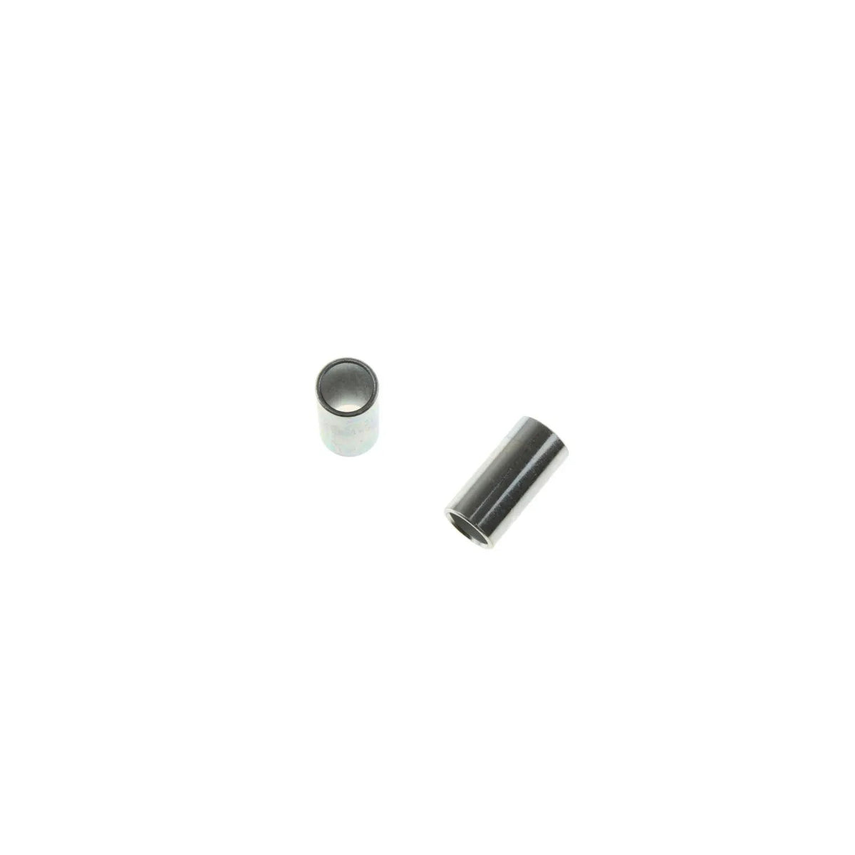 B8 5125 - Suspension Shock Absorber by Bilstein