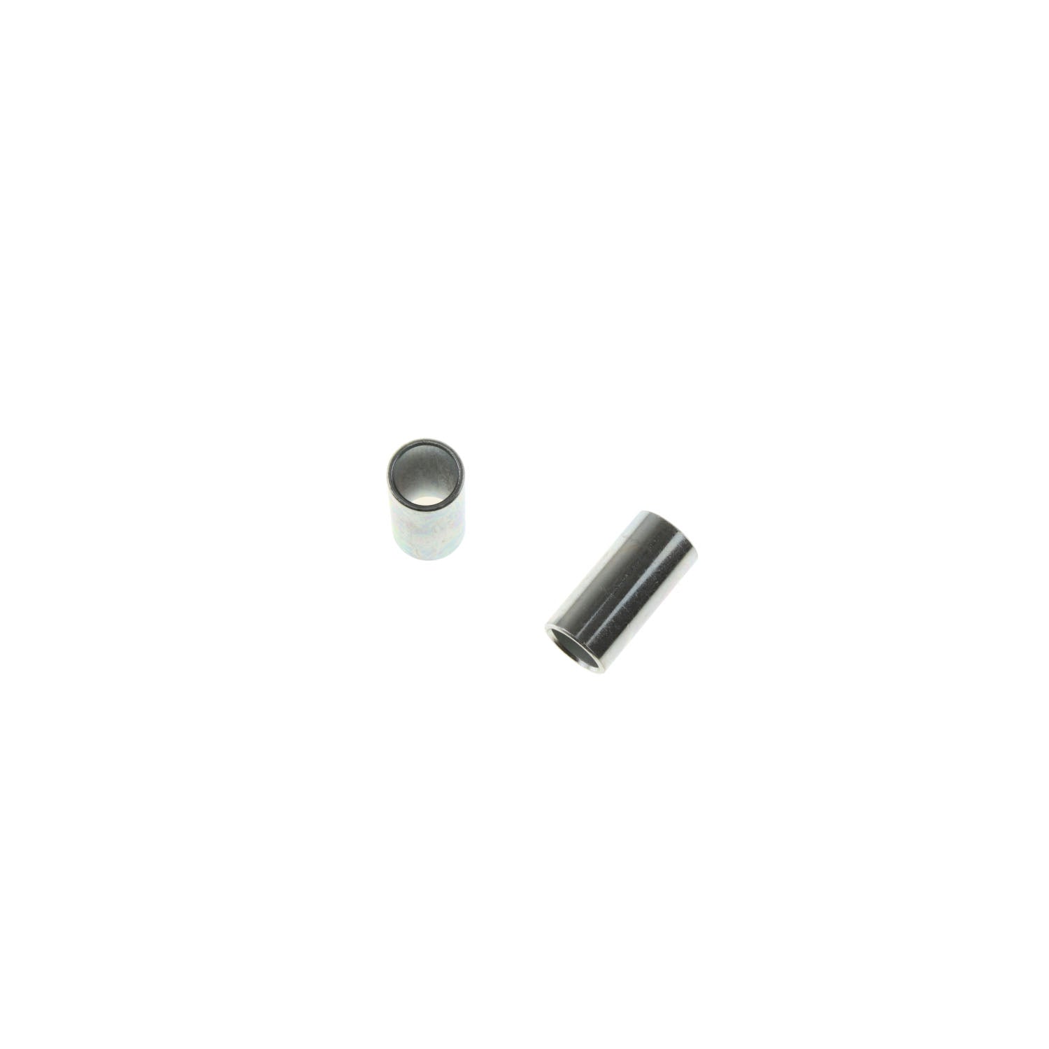B8 5125 - Suspension Shock Absorber by Bilstein