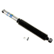 B8 5125 - Suspension Shock Absorber by Bilstein