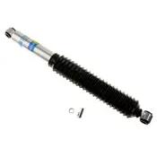 B8 5125 - Suspension Shock Absorber by Bilstein