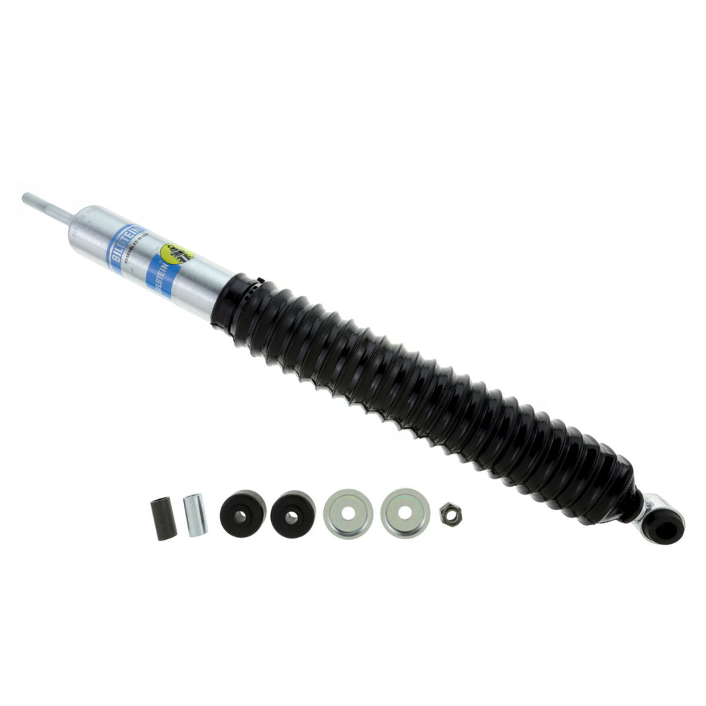 B8 5125 - Suspension Shock Absorber by Bilstein