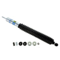 B8 5125 - Suspension Shock Absorber by Bilstein