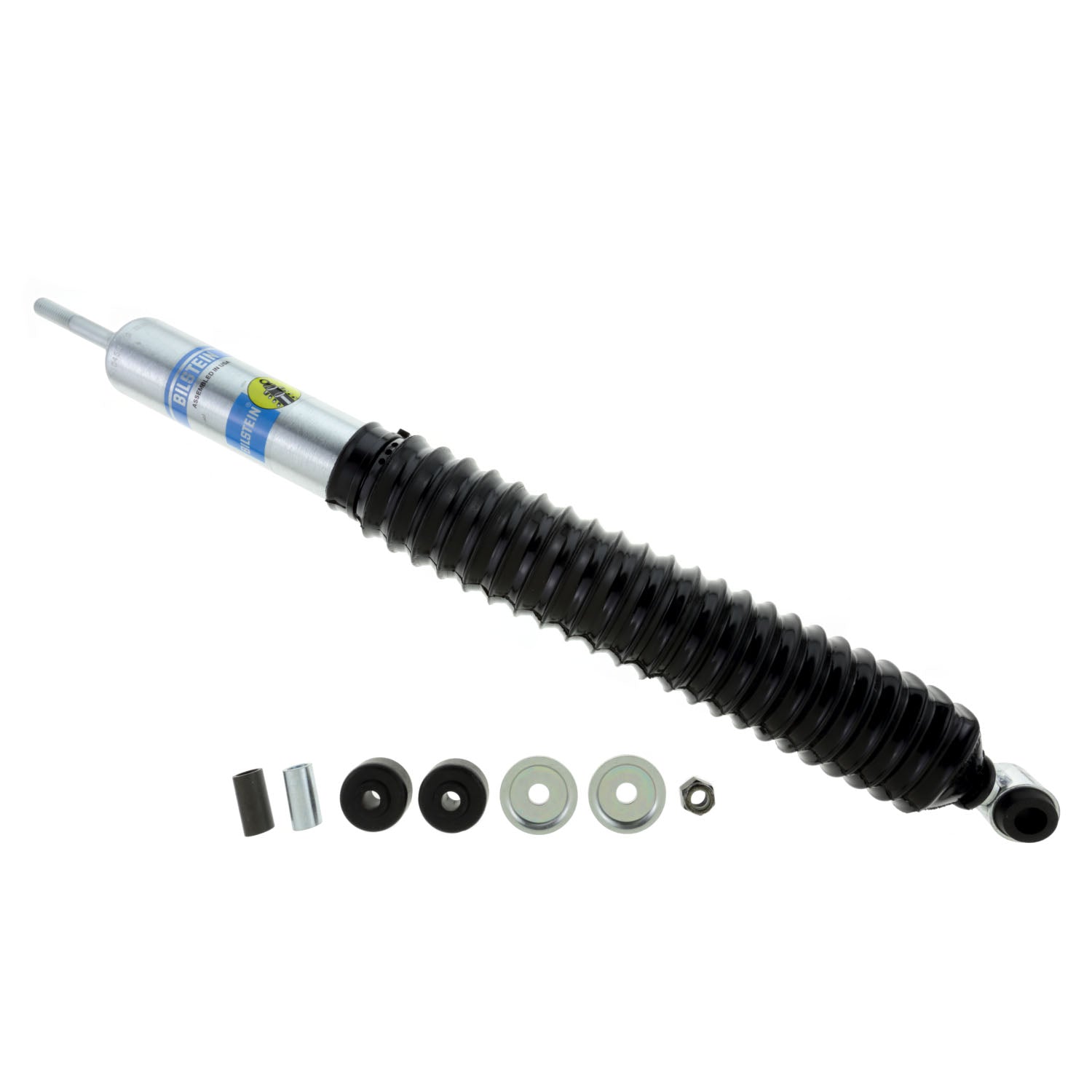 B8 5125 - Suspension Shock Absorber by Bilstein