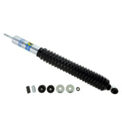 B8 5125 - Suspension Shock Absorber by Bilstein