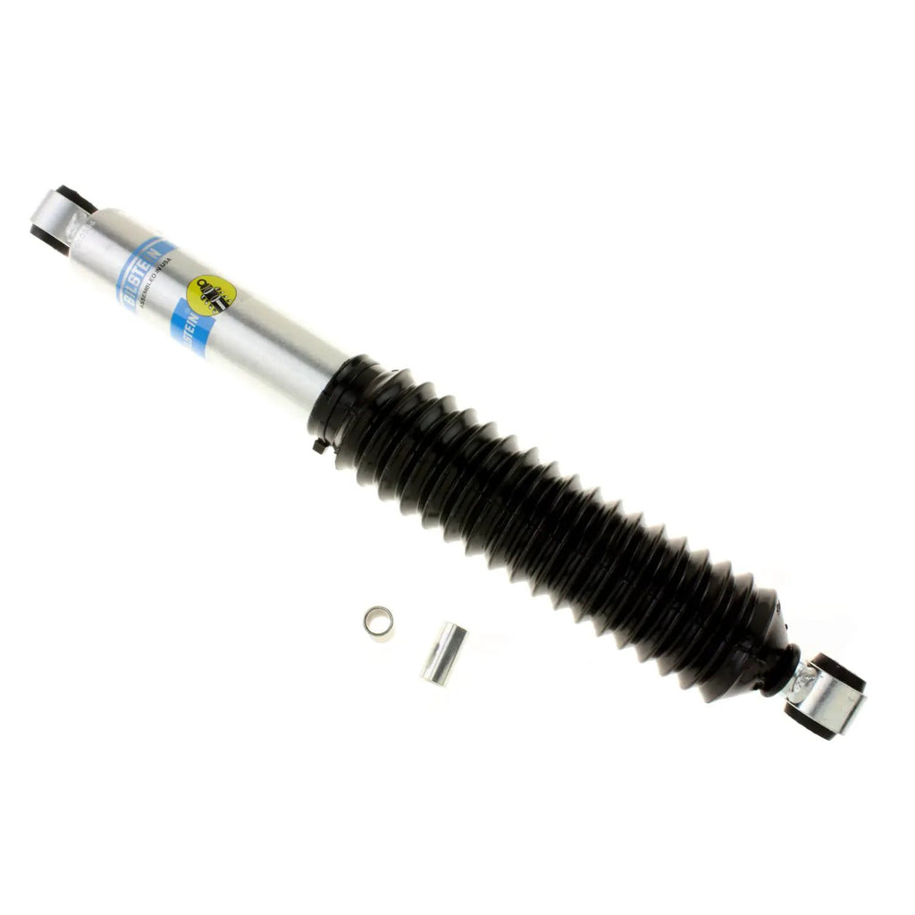 B8 5125 - Suspension Shock Absorber by Bilstein
