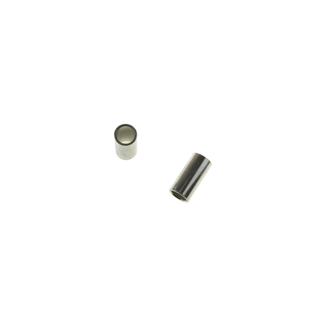 B8 5125 - Suspension Shock Absorber by Bilstein