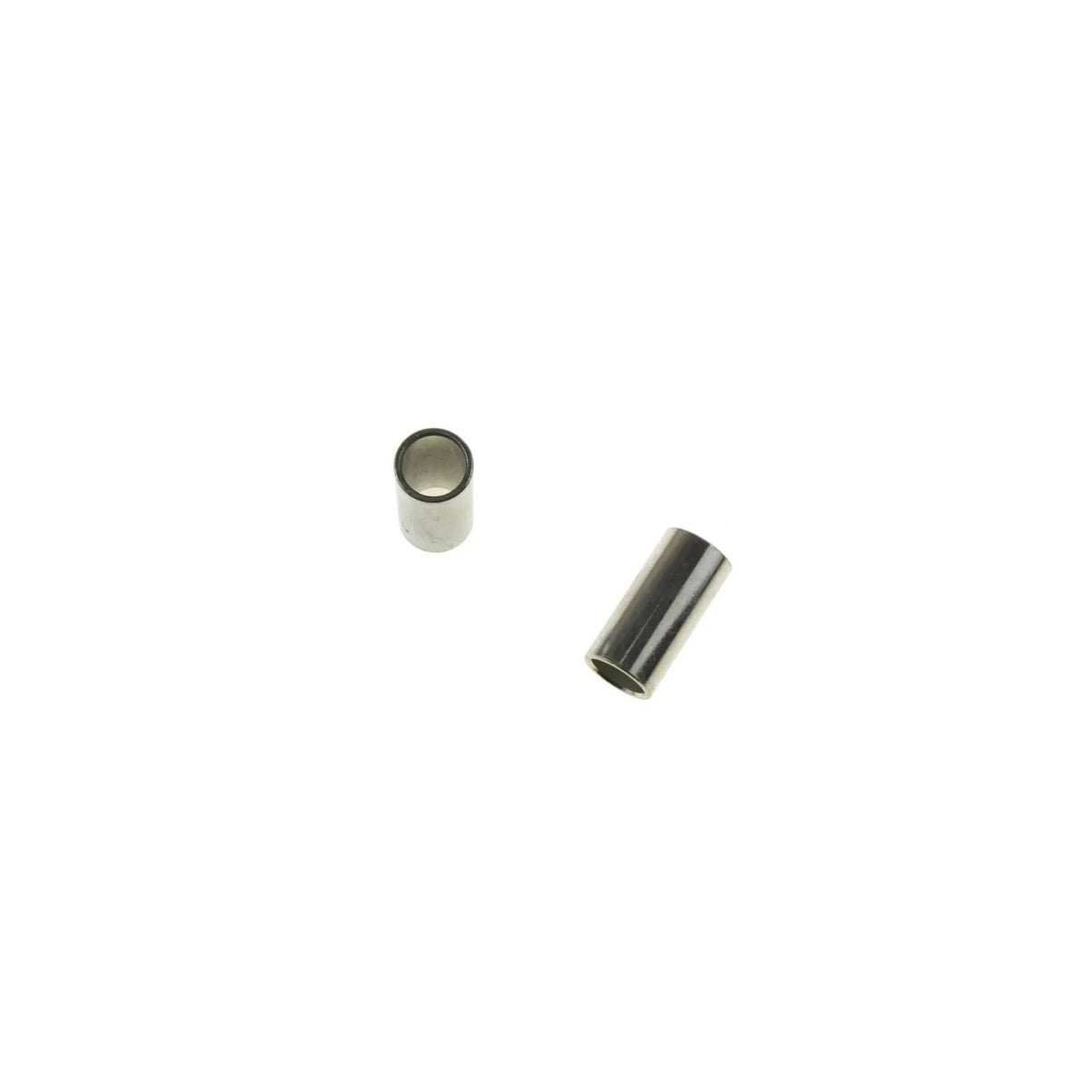 B8 5125 - Suspension Shock Absorber by Bilstein