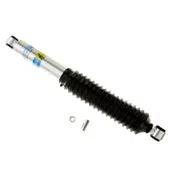 B8 5125 - Suspension Shock Absorber by Bilstein