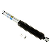 B8 5125 - Suspension Shock Absorber by Bilstein