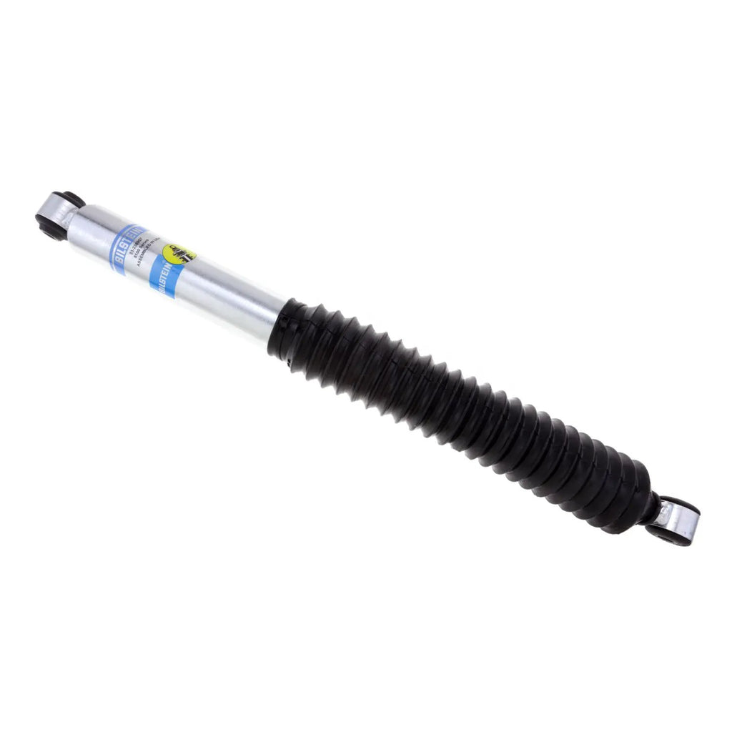 B8 5100 - Suspension Shock Absorber by Bilstein