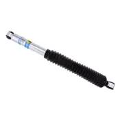 B8 5100 - Suspension Shock Absorber by Bilstein