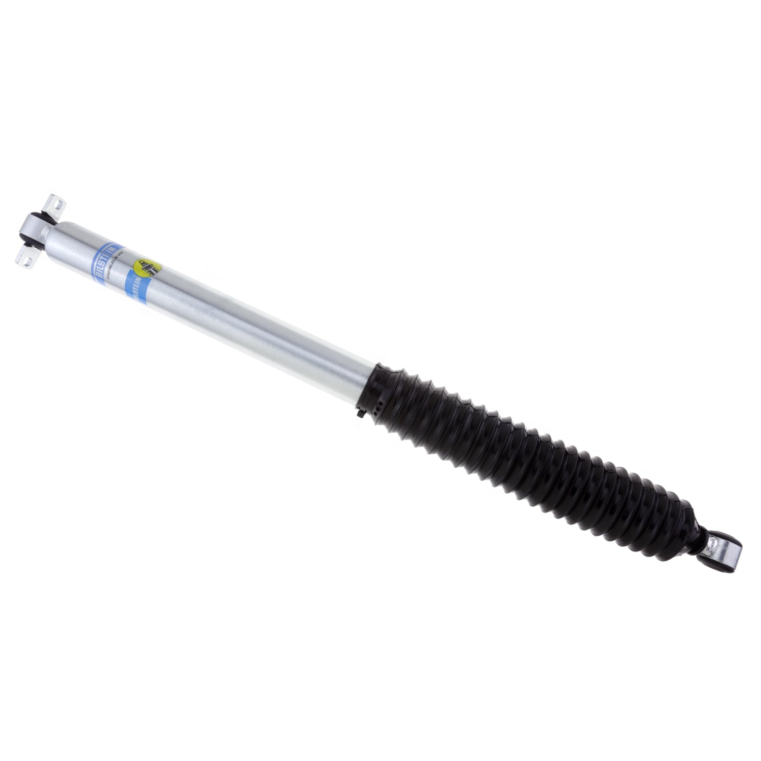 B8 5100 - Suspension Shock Absorber by Bilstein