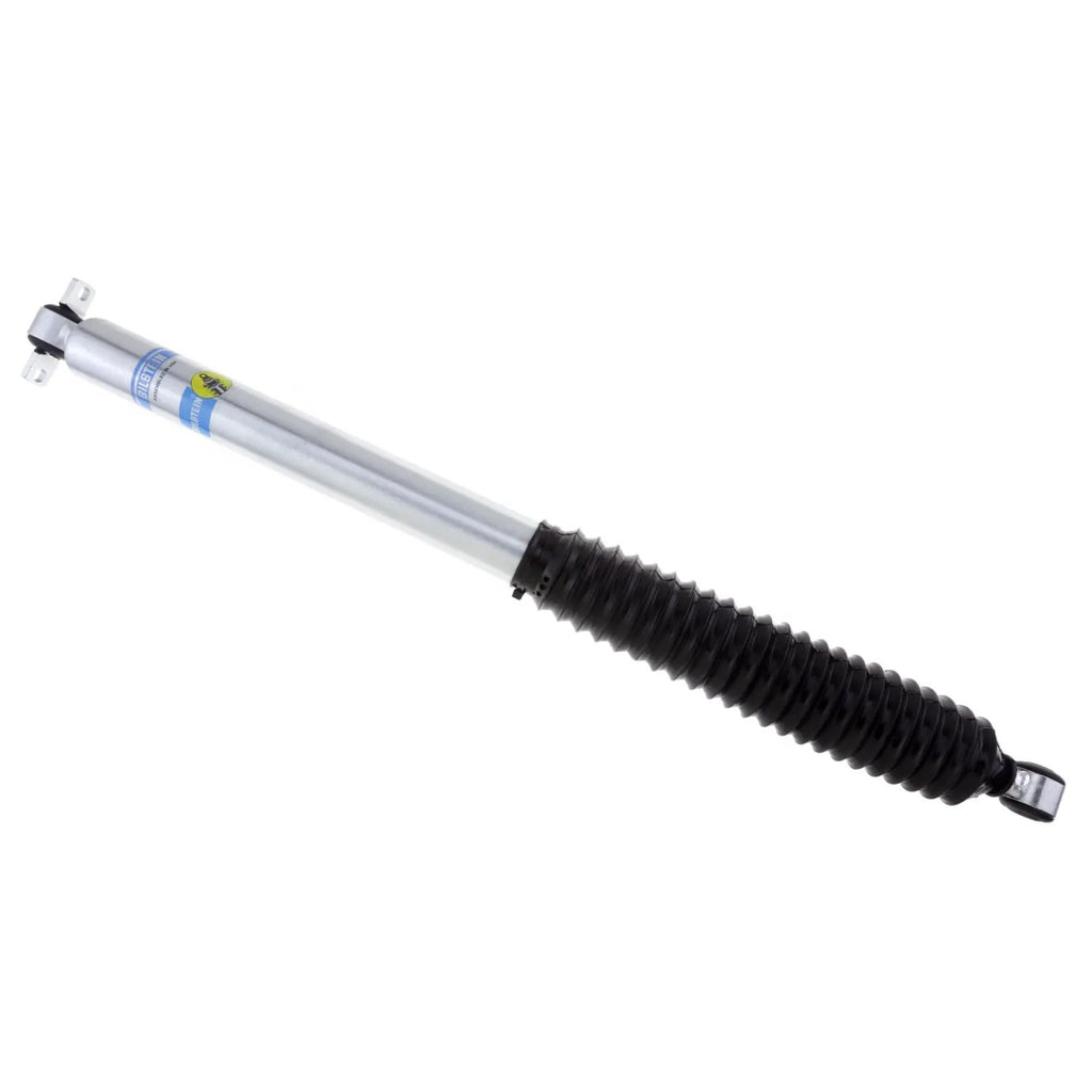 B8 5100 - Suspension Shock Absorber by Bilstein