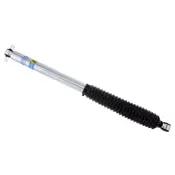 B8 5100 - Suspension Shock Absorber by Bilstein