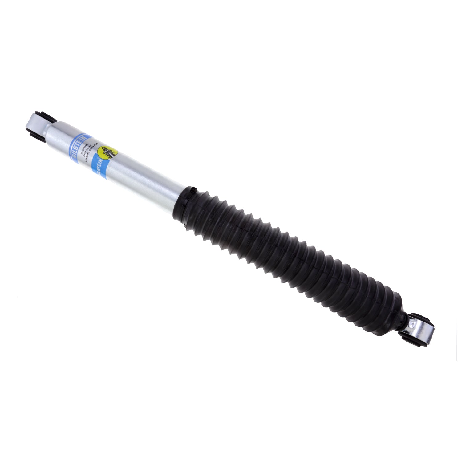 B8 5100 - Suspension Shock Absorber by Bilstein