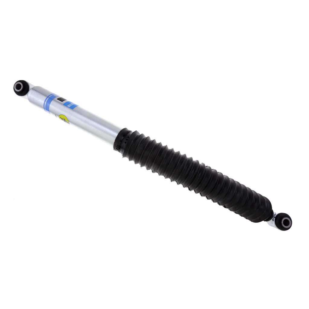 B8 5100 - Suspension Shock Absorber by Bilstein