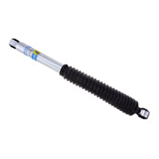 B8 5100 - Suspension Shock Absorber by Bilstein