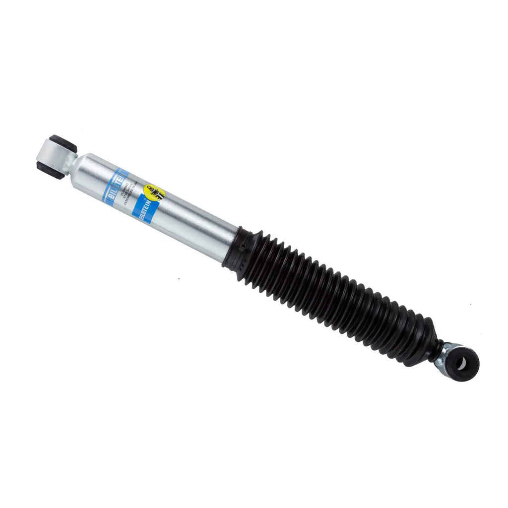 B8 5100 - Suspension Shock Absorber by Bilstein