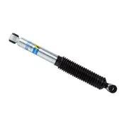 B8 5100 - Suspension Shock Absorber by Bilstein