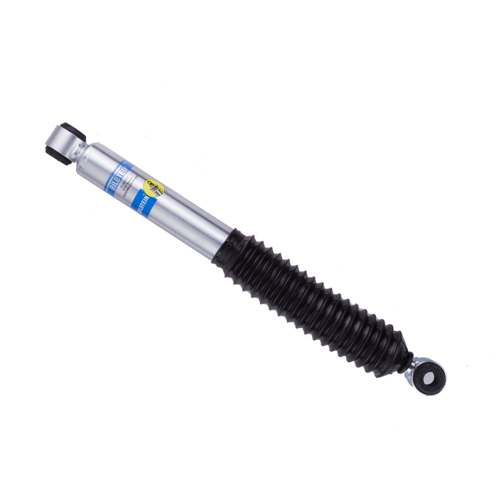 B8 5100 - Suspension Shock Absorber by Bilstein